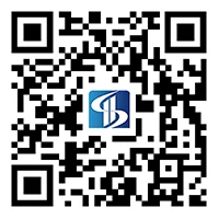 QR ကုဒ်