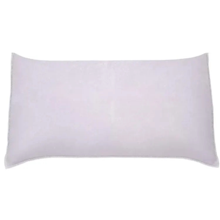 မည်သည့်အခြေအနေမျိုးတွင်မဆို Water-Absorbent Expansion Bag ကို အသုံးပြုရန် သင့်လျော်ပါသည်။