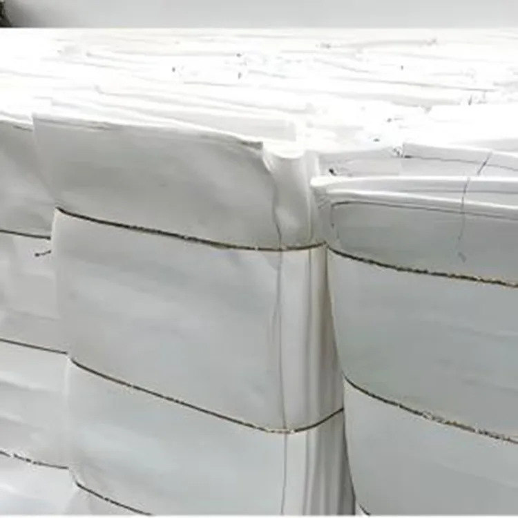 Polypropylene Geotextile အိတ်