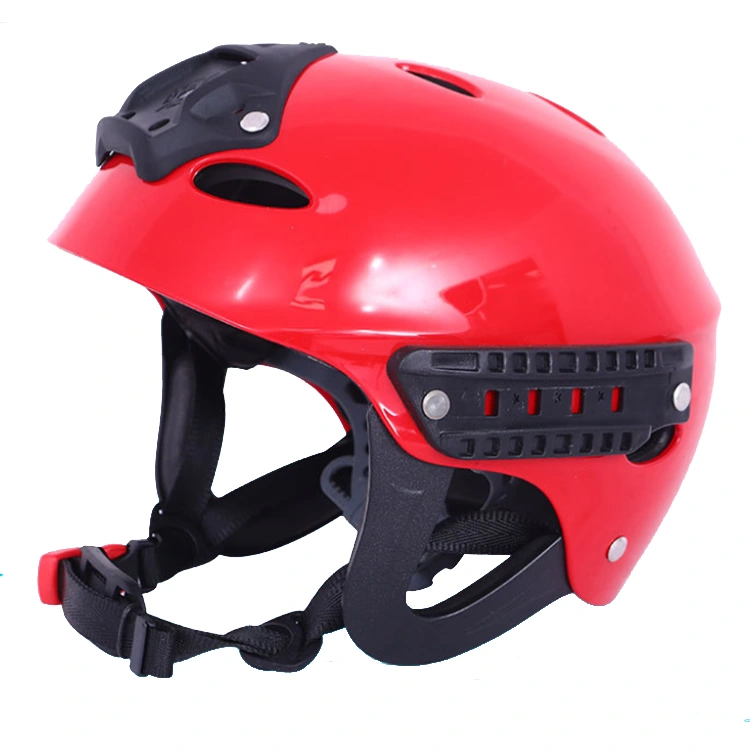 Water Rescue Helmet ၊